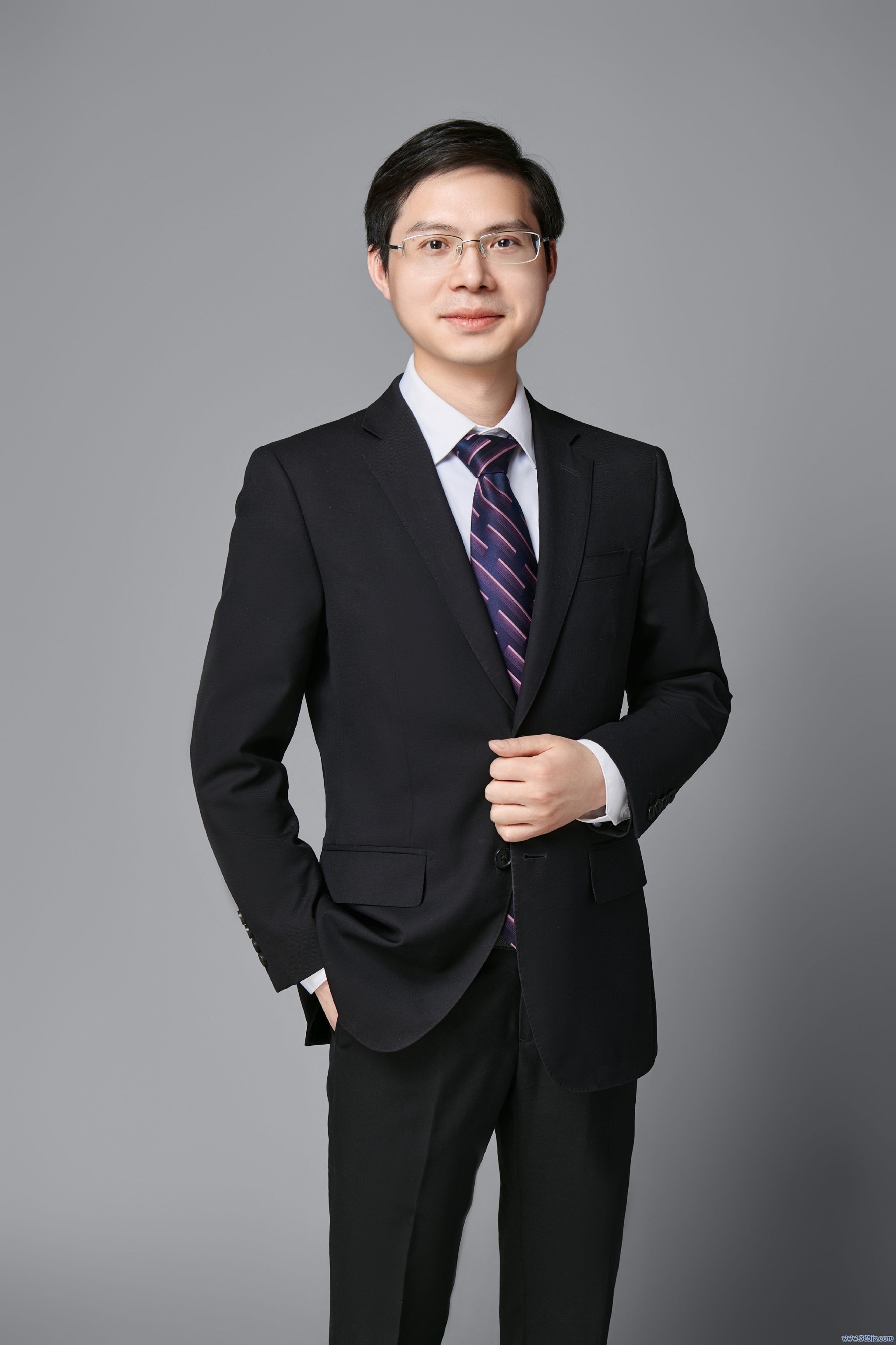 罗志恒 图片开头:受访者